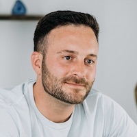 Andreas Mander - Referenz Arthur Wagner